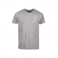 Tricou Fundango BASIC T LOGO thumbnav 1