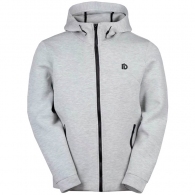 Jacheta Fundango Hamal Tech Hoodie thumbnav 1