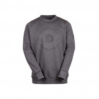 Hanorac Fundango WARREN Pullover thumbnav 1
