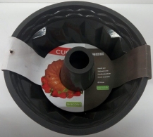 Forma p/u copt Nova 20945 thumbnav 1