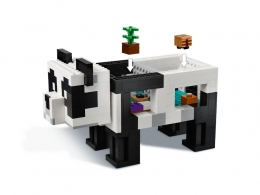 Constructor Lego 21245 thumbnav 2