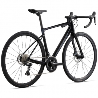 Bicicleta sosea Giant Defy Advanced 1 thumbnav 2
