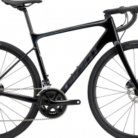 Bicicleta sosea Giant Defy Advanced 1 thumbnav 3