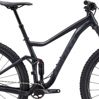 Bicicleta de munte Giant Stance 2 thumbnav 2