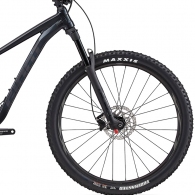 Bicicleta de munte Giant Stance 2 thumbnav 3