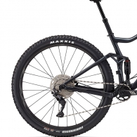 Bicicleta de munte Giant Stance 2 thumbnav 4