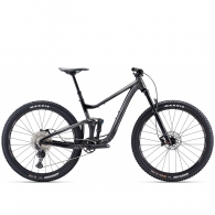 Bicicleta de munte Giant Trance 2 thumbnav