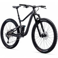 Bicicleta de munte Giant Trance 2 thumbnav 2