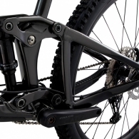 Bicicleta de munte Giant Trance 2 thumbnav 3