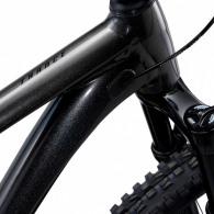 Bicicleta de munte Giant Trance 2 thumbnav 4