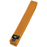 Centura de judo Mizuno RB  Belt thumbnav 1