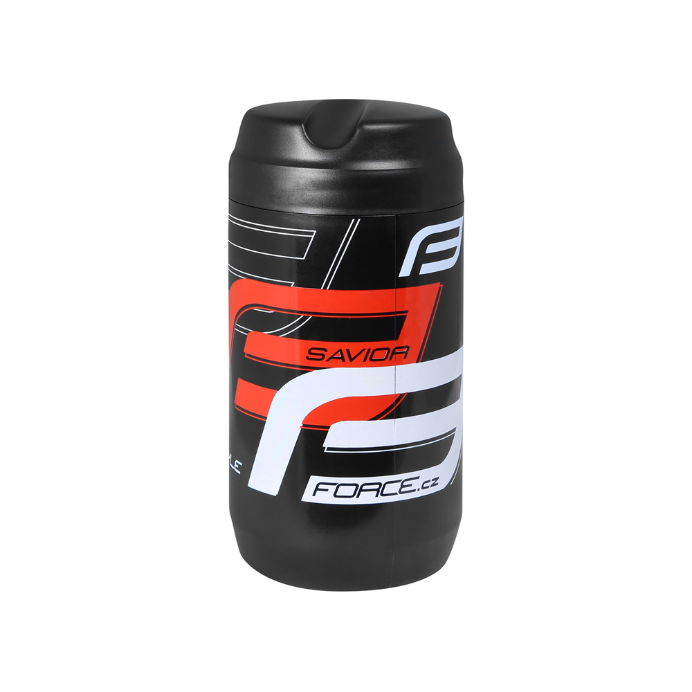 Canistra Force Bottle photo 1 Canistra Force Bottle photo 1