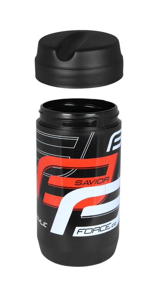 Canistra Force Bottle photo 2