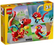 Конструктор Lego 31145 thumbnav 1