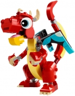 Конструктор Lego 31145 thumbnav 2