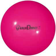 Minge gimnastica Grace Dance Rhythmic gymnastics ball thumbnav 1