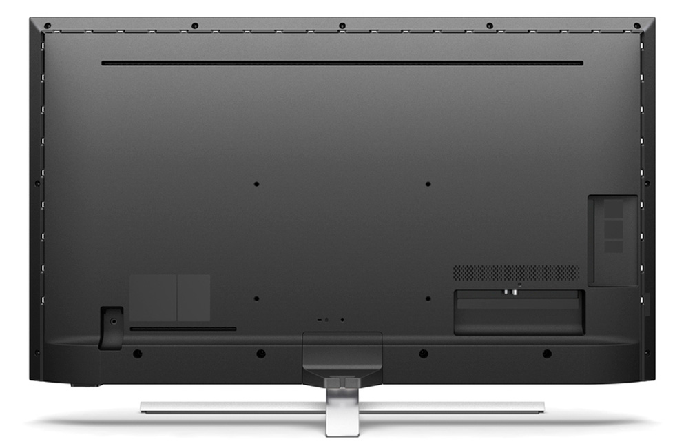 Televizor Philips 43PUS8545 / 43" / LED / UHD 4K photo 5