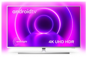 Televizor LED Philips 43PUS8545 thumbnav 1