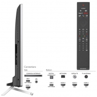 Televizor LED Philips 43PUS8545 thumbnav 3