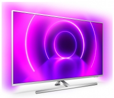 Televizor LED Philips 43PUS8545 thumbnav 4