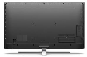Televizor LED Philips 43PUS8545 thumbnav 5
