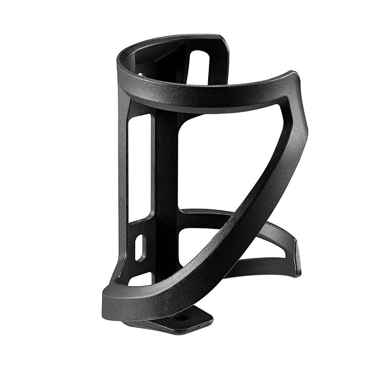 Флягодержатель Giant ARX SIDEPULL BOTTLE CAGE R photo Флягодержатель Giant ARX SIDEPULL BOTTLE CAGE R photo
