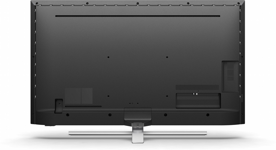 Televizor Philips 50PUS8545 / 50" / LED / UHD 4K photo 5
