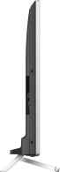 Televizor LED Philips 50PUS8545 thumbnav 3