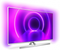 Televizor LED Philips 50PUS8545 thumbnav 4