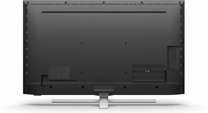 Televizor LED Philips 50PUS8545 thumbnav 5