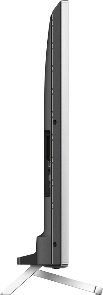 Телевизор Philips 58PUS8545 / 58" / LED / UHD 4K photo 7