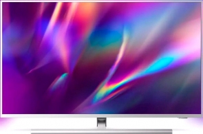 LED телевизор Philips 58PUS8545 thumbnav 1