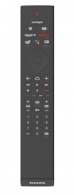 LED телевизор Philips 58PUS8545 thumbnav 4