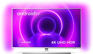 LED телевизор Philips 58PUS8545 thumbnav 5