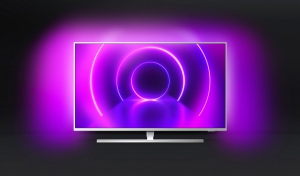 LED телевизор Philips 58PUS8545 thumbnav 6