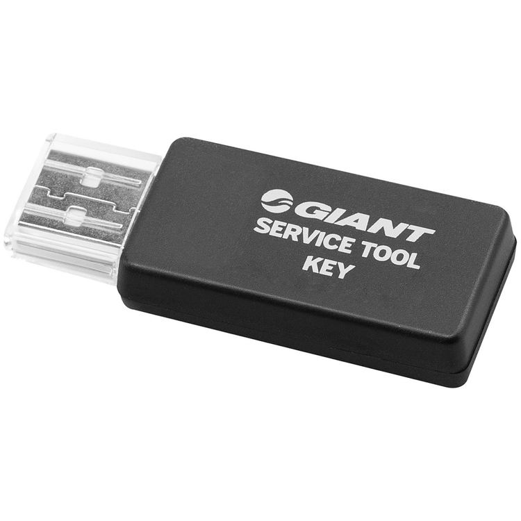 Scule Giant SERVICE TOOL KEY photo 1