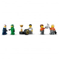 Constructor Lego 60445 thumbnav 7