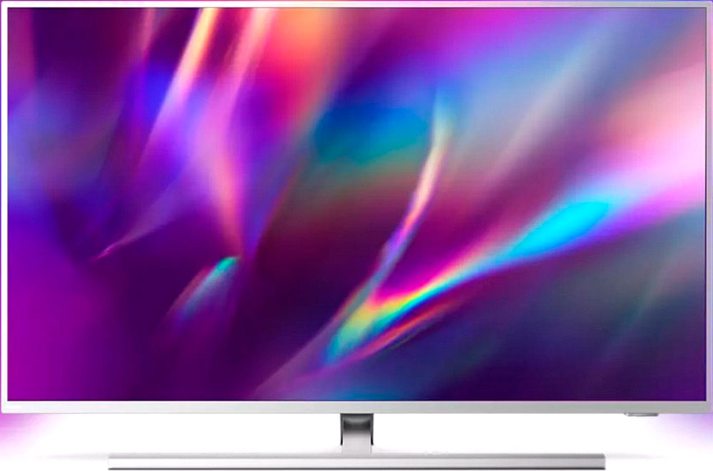 Televizor Philips 65PUS8545 / 65" / LED / UHD 4K photo 1