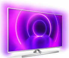 Televizor LED Philips 65PUS8545 thumbnav 2