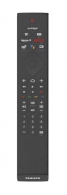 Televizor LED Philips 65PUS8545 thumbnav 4