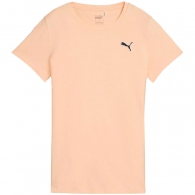 Tricou Puma BETTER ESSENTIALS Tee thumbnav 1