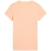 Tricou Puma BETTER ESSENTIALS Tee thumbnav 2