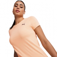 Tricou Puma BETTER ESSENTIALS Tee thumbnav 3