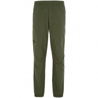 Брюки EA7 EMPORIO ARMANI TROUSER thumbnav 1