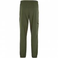 Брюки EA7 EMPORIO ARMANI TROUSER thumbnav 2