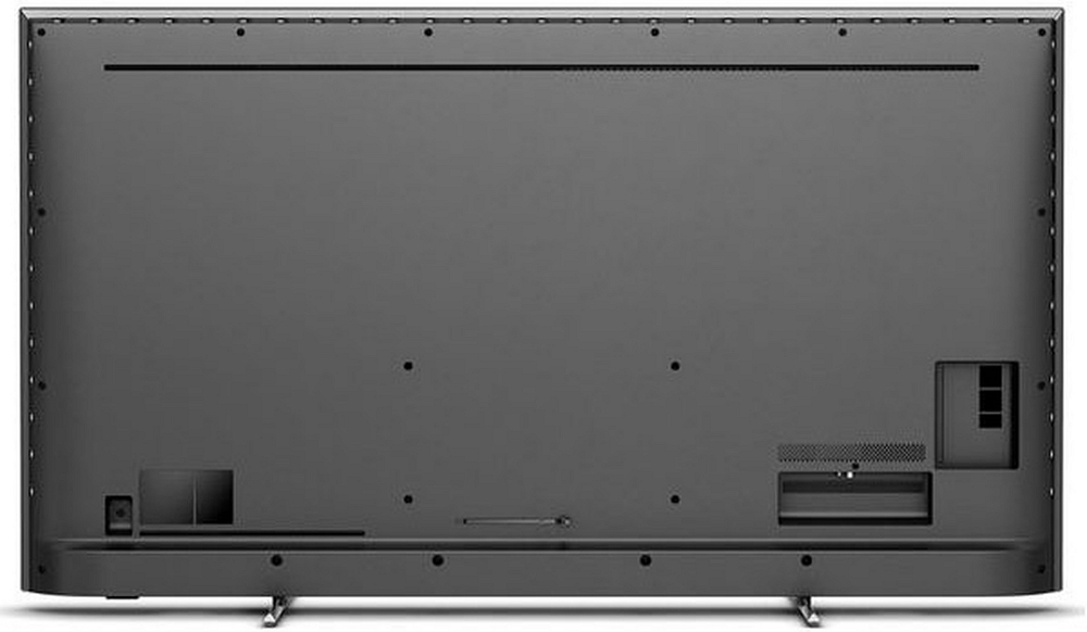 Televizor Philips 70PUS8545 / 70" / LED / UHD 4K photo 4