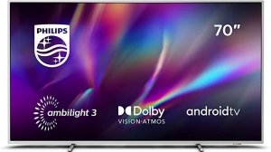 Televizor LED Philips 70PUS8545 thumbnav 2