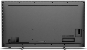 Televizor LED Philips 70PUS8545 thumbnav 4