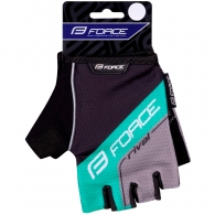 Manusi pentru bicicleta Force RIVAL thumbnav 2