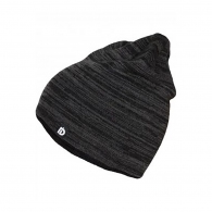 Caciula Fundango ASHER Beanie thumbnav 1